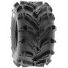 imageSunF 22x119 22x11x9 Dirt Mud ATV UTV Muddy Tire 6 PR A024  SET of 4