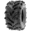 imageSunF 22x119 22x11x9 Dirt Mud ATV UTV Muddy Tire 6 PR A024  SET of 4