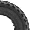 imageSunF 22x710 22x7x10 Replacement ATV UTV Knobby Tire 6 PR Tubeless  A017