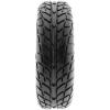 imageSunF 23x710 22x108 Hardpack Race Sport ATV UTV Quad Tire 6 PR A021  BUNDLE
