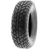 imageSunF 23x710 23x7x10 Hardpack Race Sport ATV UTV Quad Tire 6 PR A021  SET of 4