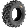 imageSunF 23x811 22x119 23x8x11 Dirt Mud ATV UTV Muddy Tire 6 PR A024  BUNDLE