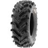 imageSunF 23x811 23x8x11 Dirt Mud ATV UTV Muddy Tire 6 PR A024  SET of 4