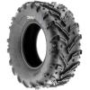 imageSunF 25x1012 25x10x12 Dirt Mud ATV UTV Muddy Tire 6 PR A0241  SET of 4
