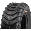 imageSunF 25x812 25x8x12 Tubeless 6 Ply 25quot Mud Sand Tires A061 Set of 4