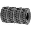 imageSunF 22x109 22x10x9 Sand ampamp Snow ATV UTV Tire 6 PR A036  SET of 4