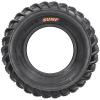imageSunF 25x812 25x8x12 Tubeless 6 Ply Mud Sand Tire A061