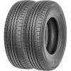 215/75R14