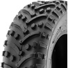 image:imageSunF ATV tires 25x812 Front amp 25x1012 Rear All Terrain Turf Trail UTV OffRoad Tires 6 PRA032 Set of 4