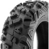 image:imageSunF A033 PowerI 26x1114 ATV UTV Tire AllTerrain OffRoad 2805514 Tires 6 Ply Tubeless Set of 422x712 x4