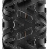image:imageSunF A033 PowerI 26x1114 ATV UTV Tire AllTerrain OffRoad 2805514 Tires 6 Ply Tubeless Set of 430x10R14  30x10R14