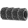 22x10-12 [x4]