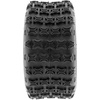 image:imageSet of 2 SunF A018 Lawn Tractor Tires 18x958 Utility Cart Turf Tires 18x9508 6 ply Tubeless