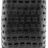 image:imageSunF A011 Sport XC Race ATV GoKart Tires 23x78 6 PR SquareKnobby Tread Tubeless Set of 211x78