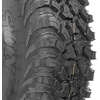 image:imageSunF ATV Tires 35x1015 UTV Radial Tires 35x10R15 All Terrain OffRoad Soft Compound Heavy Duty 10ply Tubeless A066 Set of 2