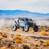 image:imageSunF ATV Tires 35x1015 UTV Radial Tires 35x10R15 All Terrain OffRoad Soft Compound Heavy Duty 10ply Tubeless A066 Set of 4