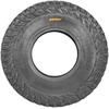 image:imageSunF ATV Tires 35x1015 UTV Radial Tires 35x10R15 All Terrain OffRoad Soft Compound Heavy Duty 10ply Tubeless A066 Set of 4