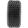 image:imageSet of 4 SUNF ATV UTV Tires 23x78 23x7x8 Loose Terrain Hardpack 6 PR  A01123x78