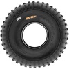 image:imageSunF ATV UTV Tires 23x78 23x7x8 Tubeless 6 Ply Rated  A01123x78