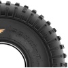 image:imageSunF ATV UTV Tires 23x78 23x7x8 Tubeless 6 Ply Rated  A01125x129