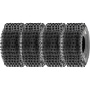 25x12-9
