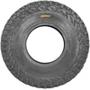 image:imageSunF ATV Tires 35x1015 35x10x15 Hardpack amp Pavement 10 PR A066  Set of 4