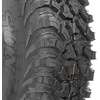 image:imageSunF ATV Tires 35x1015 35x10x15 Hardpack amp Pavement 10 PR Tubeless A066