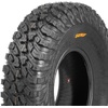 image:imageSunF ATV Tires 35x1015 35x10x15 Hardpack amp Pavement 10 PR Tubeless A066