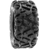image:imageSunF Replacement of Allterrain ATV UTV Off Road Tire 24x1012 24x10x126 PR Tubeless A03322x1012