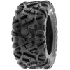 image:imageSunF Replacement of Allterrain ATV UTV Off Road Tire 24x1012 24x10x126 PR Tubeless A03322x1012