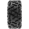 image:imageSunF Replacement of Allterrain ATV UTV Off Road Tire 24x1012 24x10x126 PR Tubeless A03322x1012