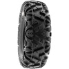 image:imageSunF Replacement of Allterrain ATV UTV Off Road Tire 24x1012 24x10x126 PR Tubeless A03324x811