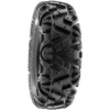 image:imageSunF Replacement of Allterrain ATV UTV Off Road Tire 24x1012 24x10x126 PR Tubeless A03324x812