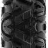 image:imageSunF Replacement of Allterrain ATV UTV Off Road Tire 24x1012 24x10x126 PR Tubeless A03325x811