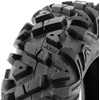 image:imageSunF Replacement of Allterrain ATV UTV Off Road Tire 24x1012 24x10x126 PR Tubeless A03325x812