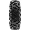 image:imageSunF Replacement of Allterrain ATV UTV Off Road Tire 24x1012 24x10x126 PR Tubeless A03326x914