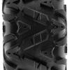 image:imageSunF Replacement of Allterrain ATV UTV Off Road Tire 24x1012 24x10x126 PR Tubeless A03327x1114