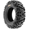 image:imageSunF Replacement of Allterrain ATV UTV Off Road Tire 24x1012 24x10x126 PR Tubeless A03328x912