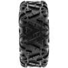 image:imageSunF Replacement of Allterrain ATV UTV Off Road Tire 24x1012 24x10x126 PR Tubeless A03329x1114
