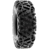 image:imageSunF Replacement of Allterrain ATV UTV Off Road Tire 24x1012 24x10x126 PR Tubeless A03330x10R14