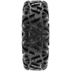 image:imageSunF Replacement of Allterrain ATV UTV Off Road Tire 24x1012 24x10x126 PR Tubeless A03330x10R14