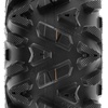 image:imageSunF Replacement of Allterrain ATV UTV Off Road Tire 24x1012 24x10x126 PR Tubeless A03332x10R15