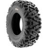 image:imageSunF Replacement of Allterrain ATV UTV Off Road Tire 24x1012 24x10x126 PR Tubeless A03332x10R15