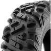 32x10R15