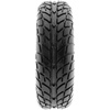 image:imageSunF ATV UTV Tires 25x812 Flat Track Tires 25x8x12 TT Race Tires 6 Ply Tubeless A021 Set of 4