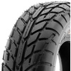image:imageSunF ATV UTV Tires 25x812 Flat Track Tires 25x8x12 TT Race Tires 6 Ply Tubeless A021 Set of 4