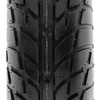 image:imageSunF ATV UTV Tires 25x812 Flat Track Tires 25x8x12 TT Race Tires 6 Ply Tubeless A021 Set of 4