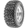 22x11-10