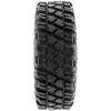 image:imageSunF AllTerrain ATV Tires 28x1014 sidebyside UTV Tires 28x10x14 6Ply Set of 2